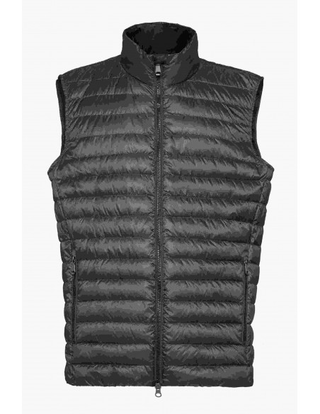 Jacheta textil  barbati, din poliamida, marca Geox, M0225C-F1557-51-O-06, gri inchis