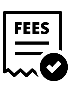 Payment Fee