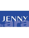 Jenny by Ara