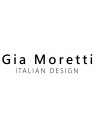 Gia Moretti