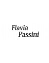 Flavia Passini
